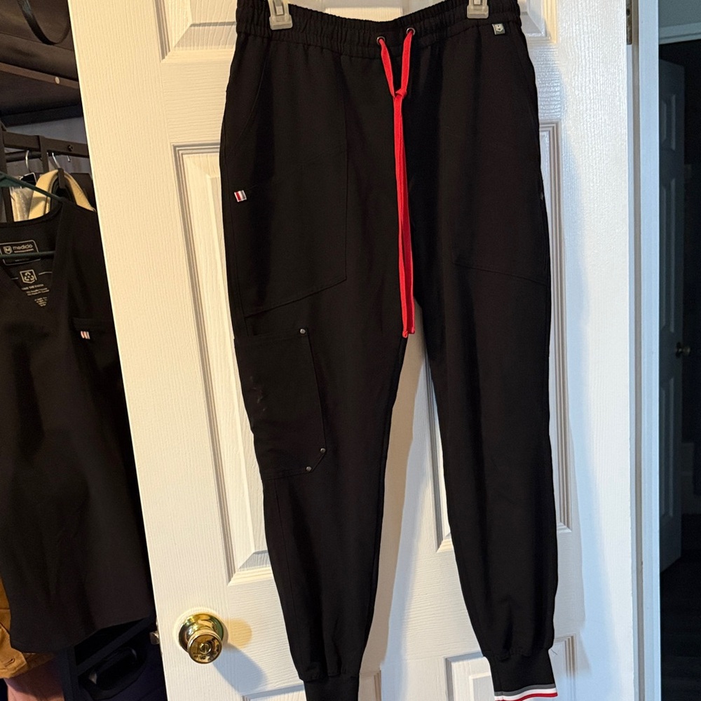 Mediclo joggers